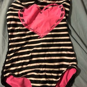 Swimsuit for girl